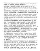 Esszék 'The Daedalus Myth', 7.                