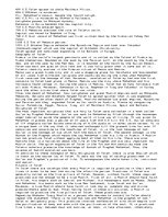 Esszék 'A Brief Look at Islam as a Religion and what It Is All about', 2.