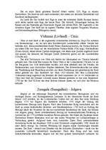 Kutatási anyagok 'Lettland', 4.                