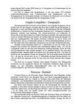 Kutatási anyagok 'Lettland', 5.                