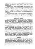 Kutatási anyagok 'Lettland', 6.                