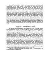 Kutatási anyagok 'Lettland', 7.                