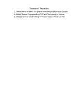 Kutatási anyagok 'Lettland', 8.                