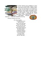 Esszék 'Boldogság? - Csongor és Tünde elemzés', 2.                