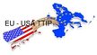 Prezentációk 'The Transatlantic Trade and Investment Partnership', 1.                