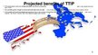 Prezentációk 'The Transatlantic Trade and Investment Partnership', 3.                