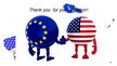 Prezentációk 'The Transatlantic Trade and Investment Partnership', 11.                