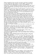 Esszék 'Prosecuting Criminals', 1.