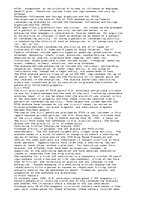 Esszék 'Prosecuting Criminals', 2.