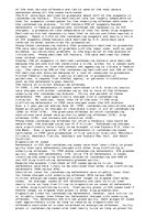 Esszék 'Prosecuting Criminals', 3.