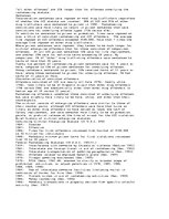 Esszék 'Prosecuting Criminals', 4.