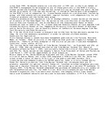 Esszék 'What Are the Four Basic Activities That Comprise the Management Process', 2.