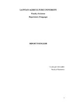 Kutatási anyagok 'Credit Union', 1.                