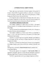 Kutatási anyagok 'Credit Union', 11.                