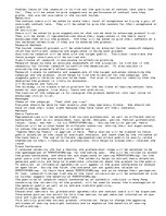 Esszék 'A Public Relations Challenge', 2.                