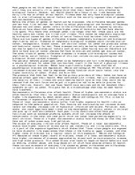 Esszék 'Business and Econ', 1.                