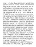 Esszék 'Organization analysis: Issues Related to Employees Motivation', 2.                