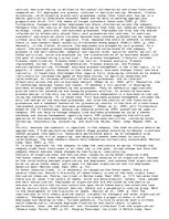 Esszék 'Organization analysis: Issues Related to Employees Motivation', 3.                