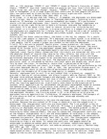 Esszék 'Organization analysis: Issues Related to Employees Motivation', 4.                