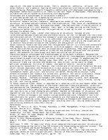 Esszék 'Organization analysis: Issues Related to Employees Motivation', 5.                