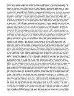 Esszék 'Fate in Romeo and Juliet ', 1.                