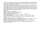 Esszék 'This is a term paper for Western World Lit II (The Tragedy of Greed) Complete wi', 2.                