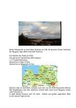 Összefoglalók, jegyzetek 'Kraslava ', 3.                