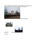 Összefoglalók, jegyzetek 'Kraslava ', 6.                