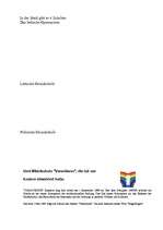 Összefoglalók, jegyzetek 'Kraslava ', 7.                