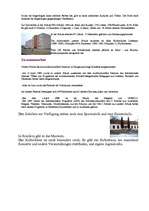 Összefoglalók, jegyzetek 'Kraslava ', 8.                