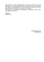 Összefoglalók, jegyzetek 'Kraslava ', 9.                