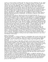 Esszék 'Theory of Ethics', 3.                