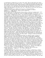 Esszék '(R)Evolutionary Beliefs', 2.                