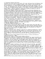 Esszék 'BMW and the Automotive Industry Porter Competitve Forces and SOWT', 1.                