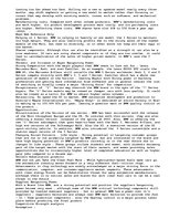 Esszék 'BMW and the Automotive Industry Porter Competitve Forces and SOWT', 2.                