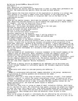 Összefoglalók, jegyzetek 'Business Studies', 1.