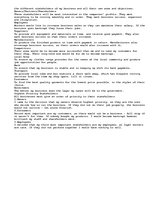 Összefoglalók, jegyzetek 'Business Studies', 2.