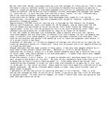 Esszék 'This Is a Paper that I Wrote for My Health Class', 2.                