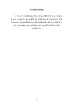 Kutatási anyagok 'Meals', 2.                