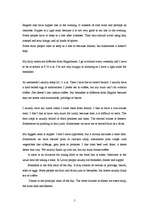 Kutatási anyagok 'Meals', 4.                