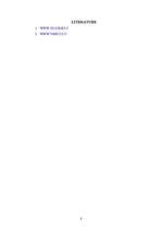 Kutatási anyagok 'Meals', 7.                