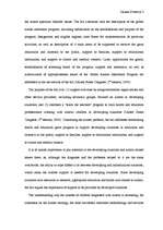 Kutatási anyagok 'Autism Spectrum Disorder: Cross-cultural Perspectives', 3.                