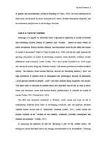 Kutatási anyagok 'Autism Spectrum Disorder: Cross-cultural Perspectives', 6.                