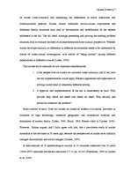 Kutatási anyagok 'Autism Spectrum Disorder: Cross-cultural Perspectives', 7.                