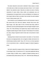 Kutatási anyagok 'Autism Spectrum Disorder: Cross-cultural Perspectives', 8.                