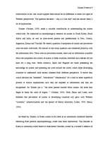 Kutatási anyagok 'Autism Spectrum Disorder: Cross-cultural Perspectives', 9.                