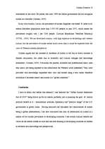 Kutatási anyagok 'Autism Spectrum Disorder: Cross-cultural Perspectives', 10.                