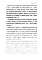 Kutatási anyagok 'Autism Spectrum Disorder: Cross-cultural Perspectives', 11.                