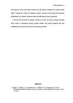 Kutatási anyagok 'Autism Spectrum Disorder: Cross-cultural Perspectives', 12.                