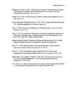 Kutatási anyagok 'Autism Spectrum Disorder: Cross-cultural Perspectives', 13.                